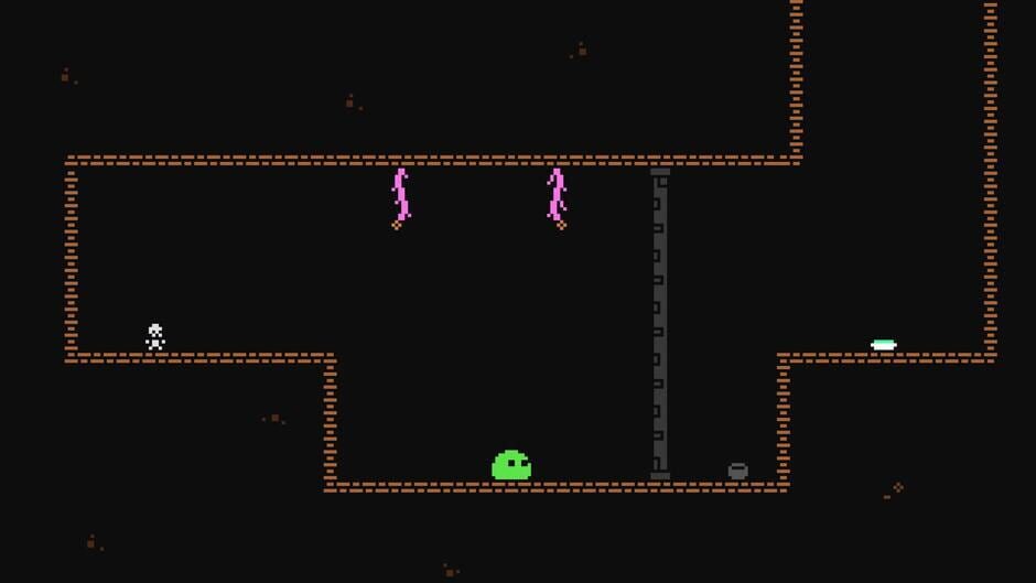 Stillbone screenshot 4