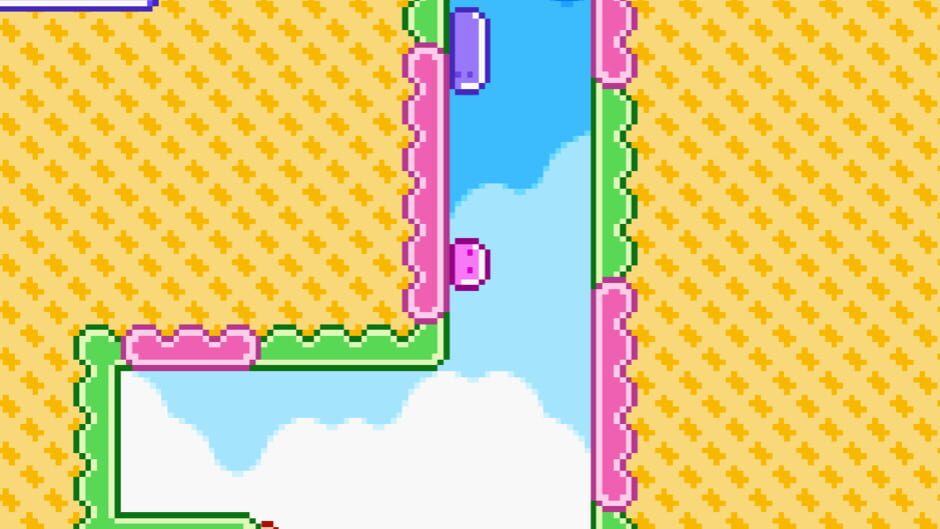 Mini Sticky screenshot