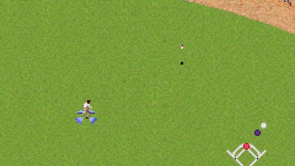 Capture d'écran