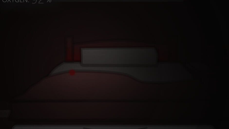 สกรีนช็อตจาก Five Nights At PT's II (รูปที่ 3)