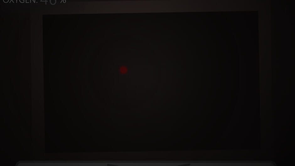สกรีนช็อตจาก Five Nights At PT's II (รูปที่ 6)
