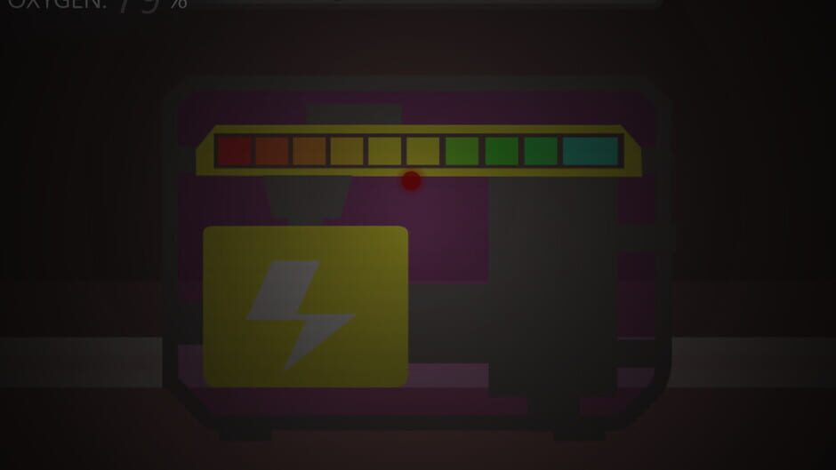 สกรีนช็อตจาก Five Nights At PT's II (รูปที่ 8)