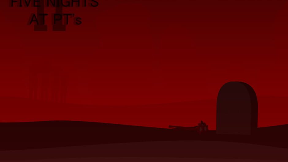 สกรีนช็อตจาก Five Nights At PT's II (รูปที่ 10)