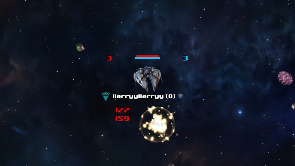 สกรีนช็อตจาก Warpfire.io (รูปที่ 4)