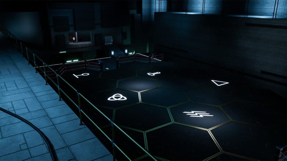 สกรีนช็อตจาก Shalter 03 (รูปที่ 4)