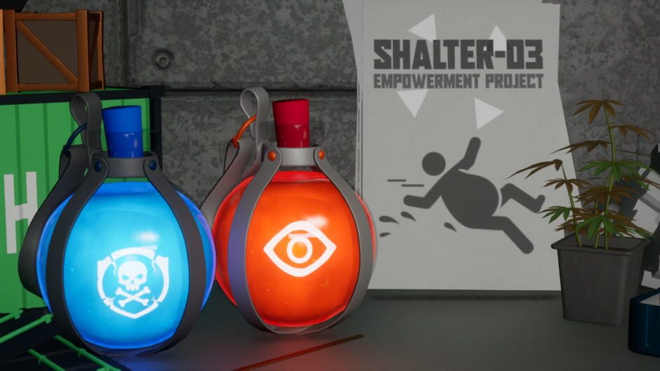 สกรีนช็อตจาก Shalter 03 (รูปที่ 3)