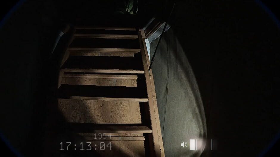 We Are So Dead screenshot 5