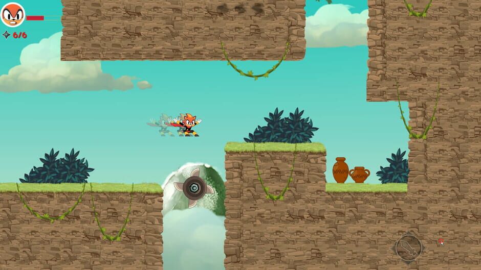 สกรีนช็อตจาก Luke Jump (รูปที่ 5)