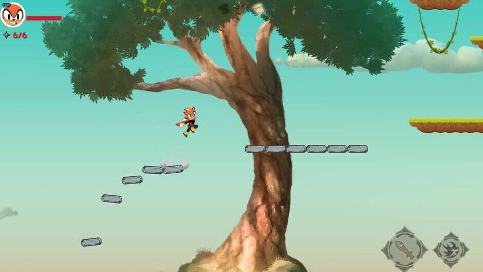 สกรีนช็อตจาก Luke Jump (รูปที่ 7)