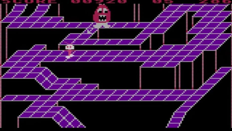 Fidget screenshot 3