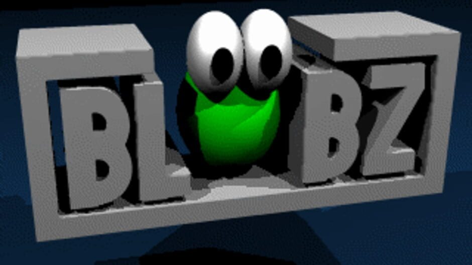 สกรีนช็อตจาก Blobz (รูปที่ 6)