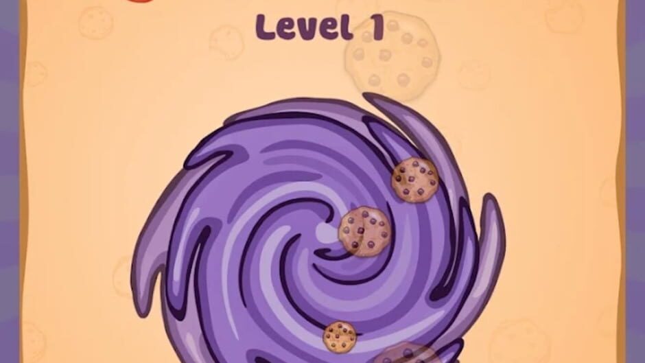 สกรีนช็อตจาก Cookie Clicker Collector (รูปที่ 3)