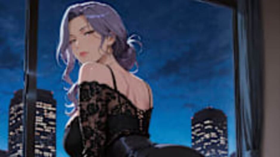 สกรีนช็อตจาก Anime Codex: Triple Pleasure (รูปที่ 2)