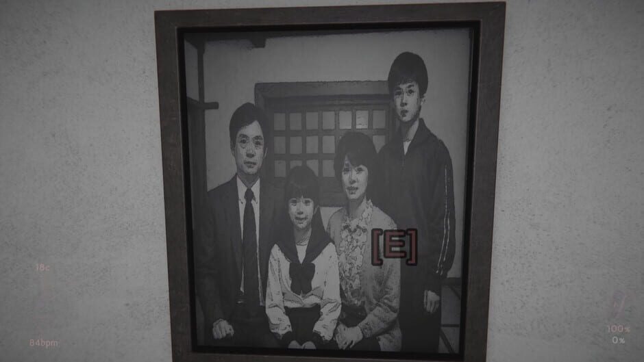 สกรีนช็อตจาก 7743 (รูปที่ 9)