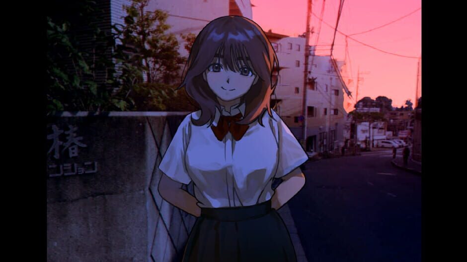 Mokis screenshot 3