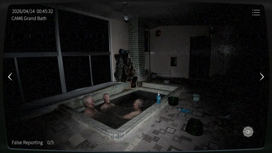 สกรีนช็อตจาก Japan Stigmatized Property 3 (รูปที่ 7)