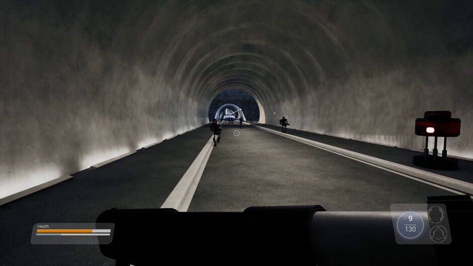 สกรีนช็อตจาก Verum Titan (รูปที่ 16)
