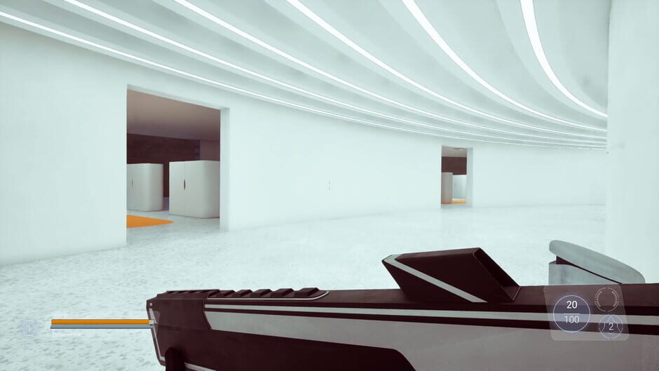 สกรีนช็อตจาก Verum Titan (รูปที่ 10)
