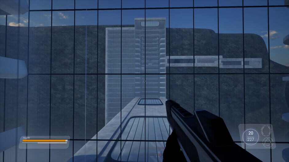 สกรีนช็อตจาก Verum Titan (รูปที่ 13)