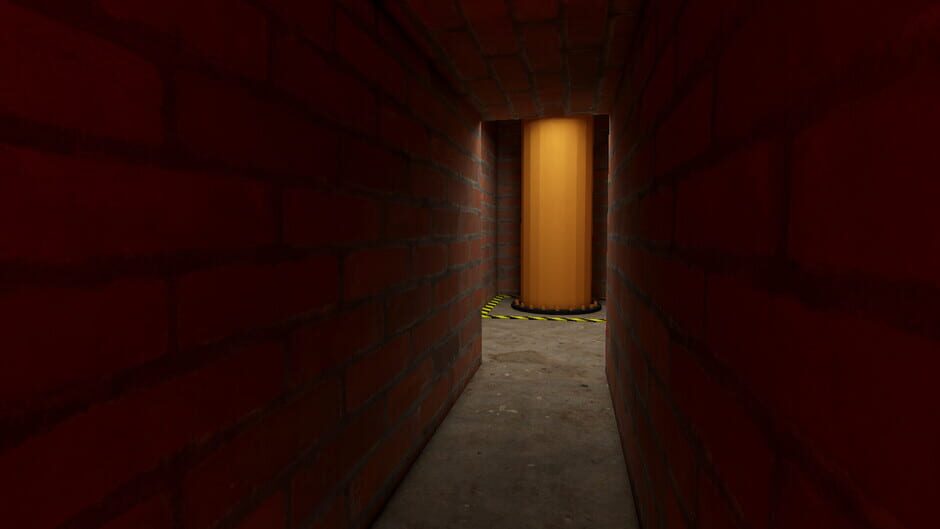 สกรีนช็อตจาก Voracity (รูปที่ 4)