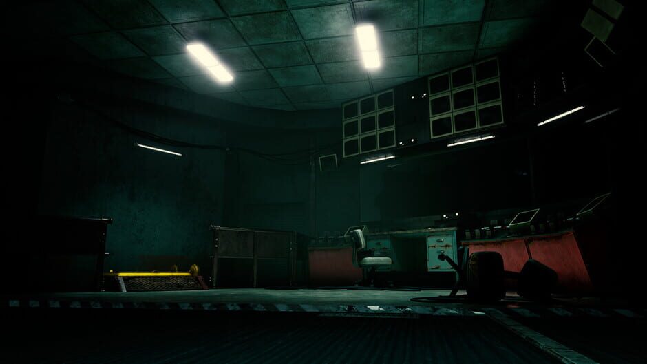 สกรีนช็อตจาก Experiment 82626 (รูปที่ 3)
