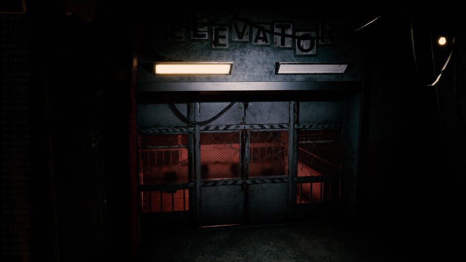 สกรีนช็อตจาก Experiment 82626 (รูปที่ 5)