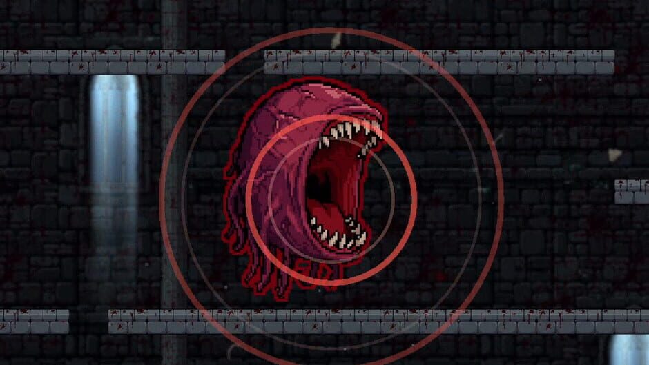 Capy of Gods screenshot 1