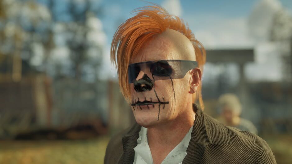 Join Us screenshot 13