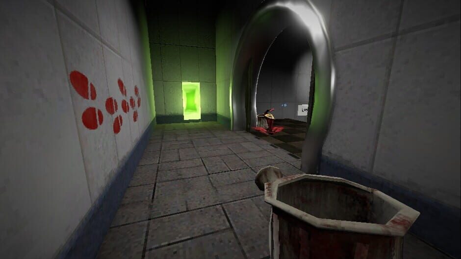 สกรีนช็อตจาก Goreticulture (รูปที่ 4)