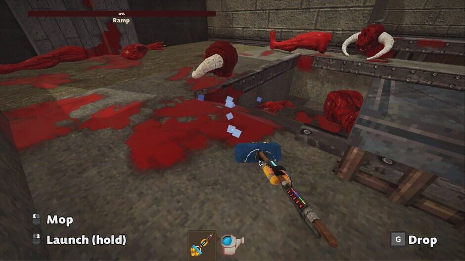 สกรีนช็อตจาก Goreticulture (รูปที่ 5)