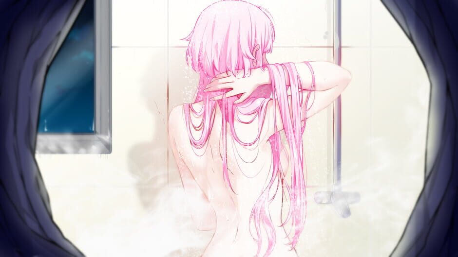 สกรีนช็อตจาก 乌合之罪 (รูปที่ 6)