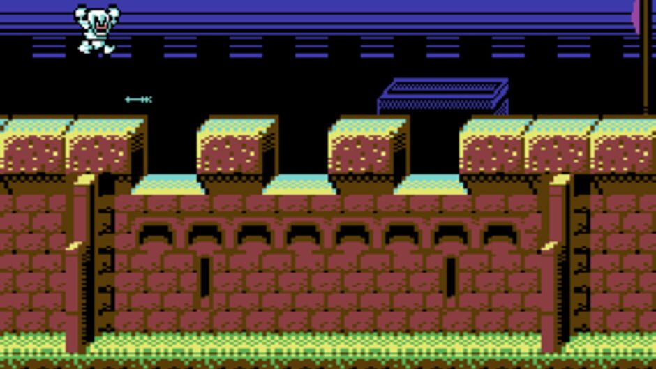Good Kniight screenshot 1