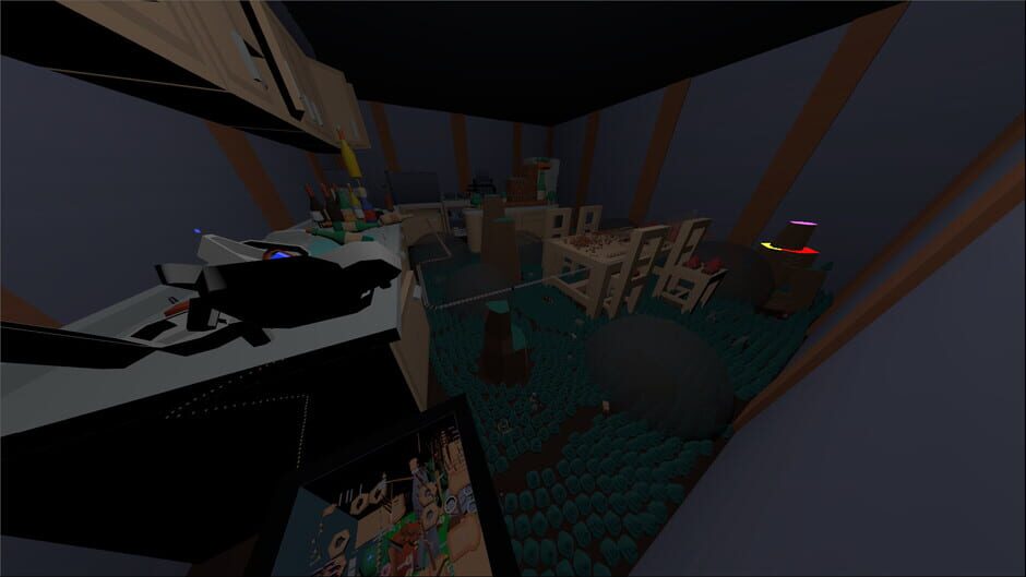 สกรีนช็อตจาก W.I.M.S. (รูปที่ 7)