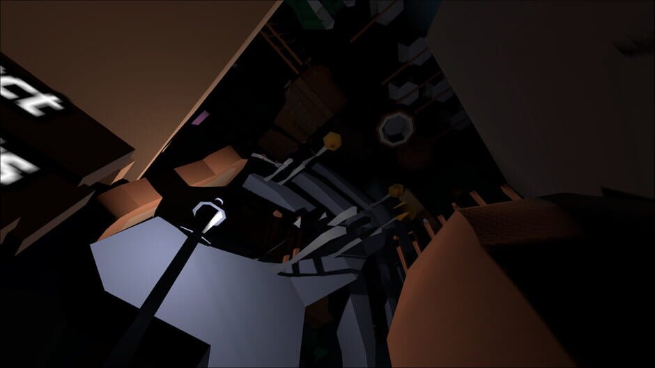 สกรีนช็อตจาก W.I.M.S. (รูปที่ 8)