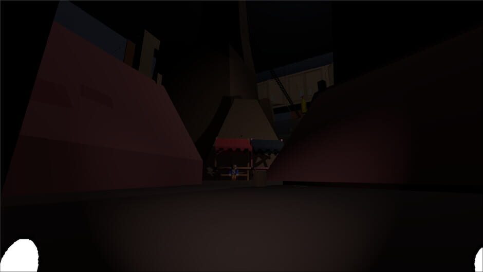 สกรีนช็อตจาก W.I.M.S. (รูปที่ 9)