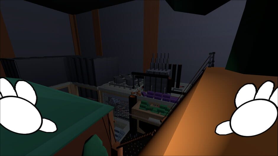 สกรีนช็อตจาก W.I.M.S. (รูปที่ 10)