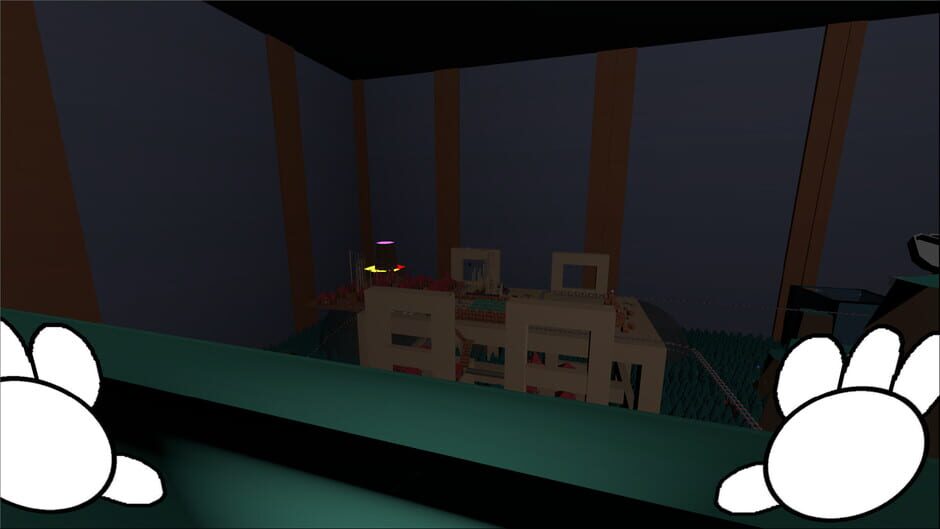 สกรีนช็อตจาก W.I.M.S. (รูปที่ 12)
