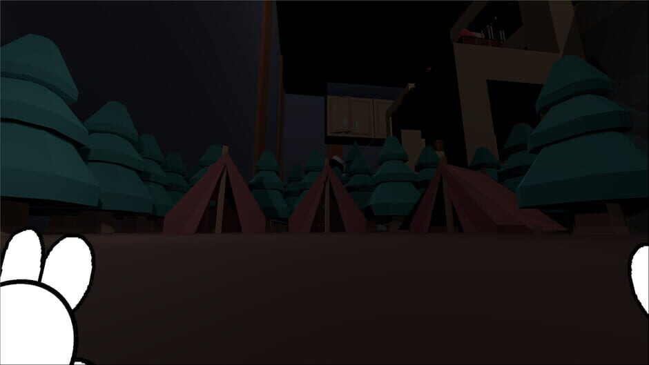 สกรีนช็อตจาก W.I.M.S. (รูปที่ 13)