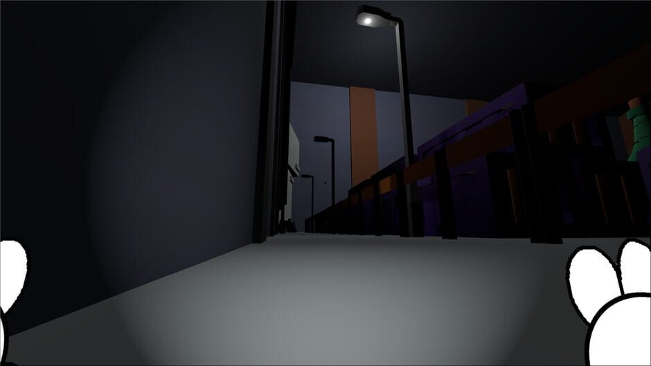 สกรีนช็อตจาก W.I.M.S. (รูปที่ 14)