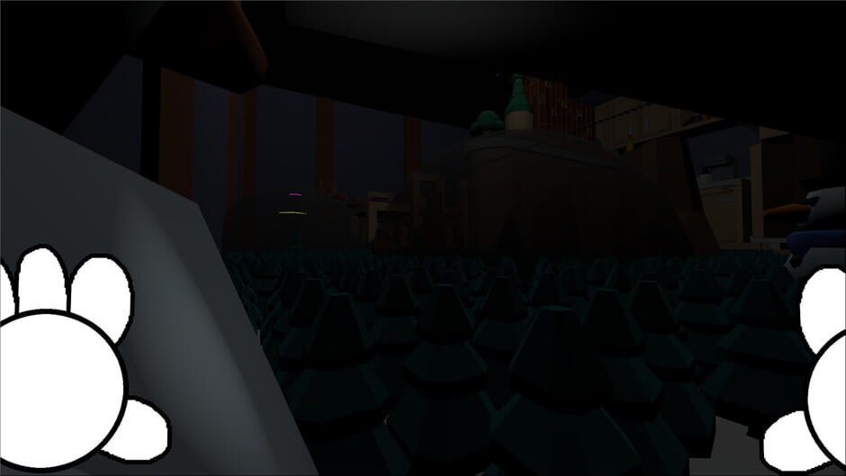 สกรีนช็อตจาก W.I.M.S. (รูปที่ 15)