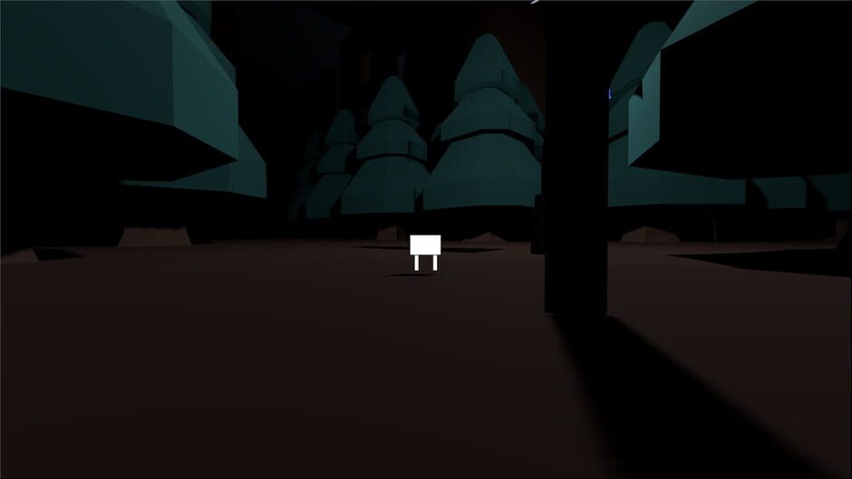 สกรีนช็อตจาก W.I.M.S. (รูปที่ 18)