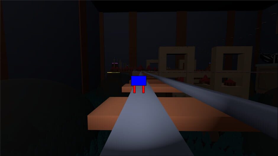 สกรีนช็อตจาก W.I.M.S. (รูปที่ 24)