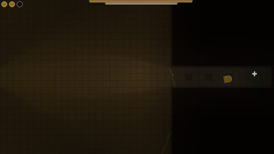 สกรีนช็อตจาก Breach (รูปที่ 2)