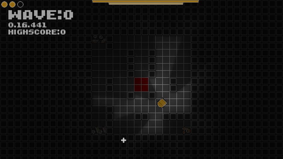 สกรีนช็อตจาก Breach (รูปที่ 3)