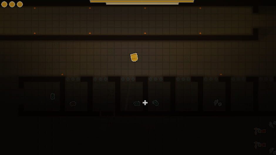 สกรีนช็อตจาก Breach (รูปที่ 5)