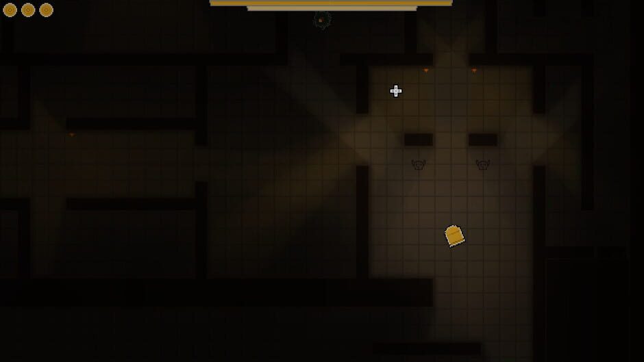 สกรีนช็อตจาก Breach (รูปที่ 6)