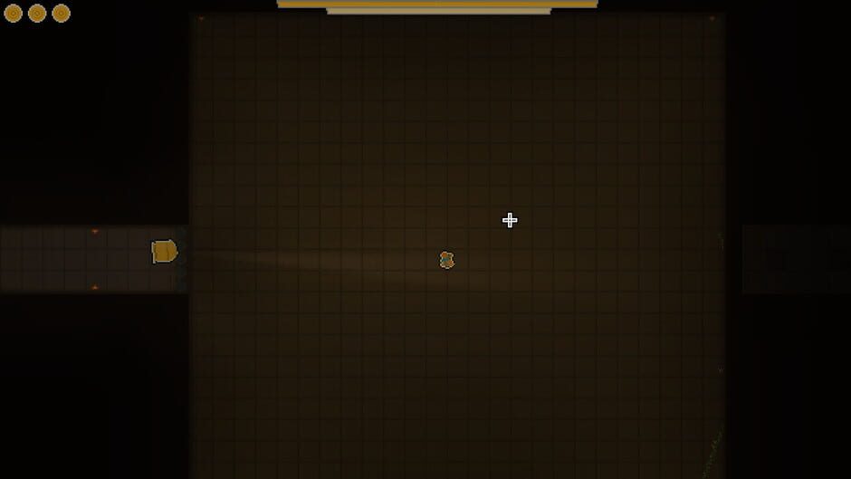 สกรีนช็อตจาก Breach (รูปที่ 8)