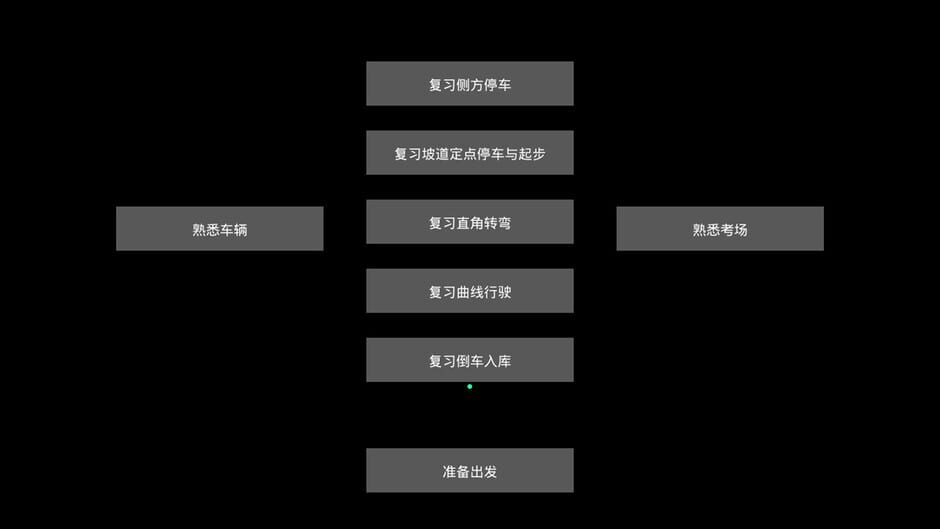 สกรีนช็อตจาก Bright Sky: The Watch of the Future (รูปที่ 6)