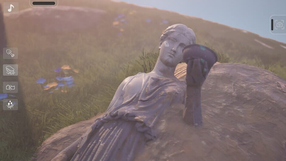 สกรีนช็อตจาก Mini Monuments (รูปที่ 8)