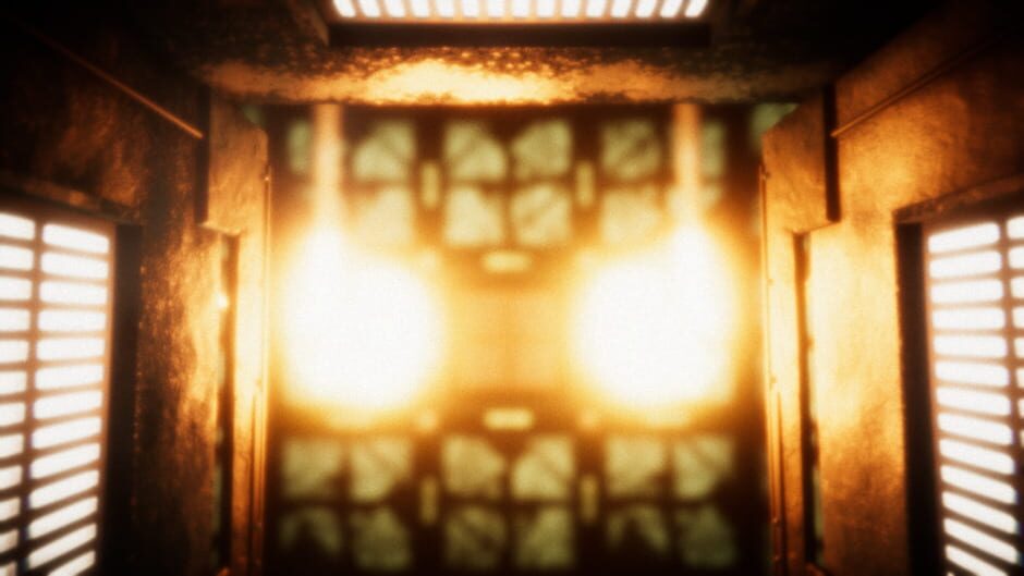 สกรีนช็อตจาก Cube (รูปที่ 2)